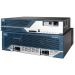Cisco C3845-NOVPN from ICP Networks