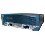 Cisco C3845HSEC/K9-U-CME from ICP Networks