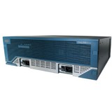 Cisco C3845HSEC/K9-U-SRS from ICP Networks