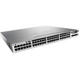 Cisco C3850-NM-2-10G from ICP Networks