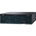 Cisco C3925-CME-SRST/K9 from ICP Networks