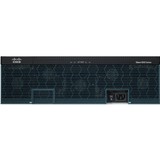 Cisco C3925-ES24-UCSE/K9 from ICP Networks