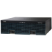 Cisco C3925-VSEC-CUBE/K9 from ICP Networks