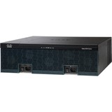 Cisco C3925-VSEC/K9 from ICP Networks