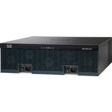 Cisco C3925-WAAS-UCSE/K9 from ICP Networks
