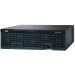 Cisco C3925E-VSEC-CUBEK9 from ICP Networks