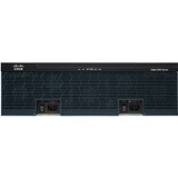Cisco C3945-ES24-UCSE/K9 from ICP Networks