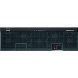 Cisco C3945-UCSE/K9 from ICP Networks