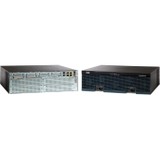 Cisco C3945-VSEC/K9 from ICP Networks