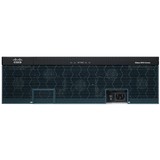 Cisco C3945-WAAS-UCSE/K9 from ICP Networks