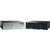 Cisco C3945E-VSEC/K9 from ICP Networks