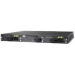 Cisco C3K-PWR-1150WAC from ICP Networks