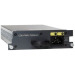 Cisco C3K-PWR-750WAC from ICP Networks