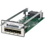 Cisco C3KX-NM-1G from ICP Networks