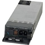 Cisco C3KX-PWR-1100WAC from ICP Networks