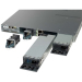 Cisco C3KX-PWR-715WAC/2 from ICP Networks