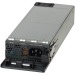 Cisco C3KX-PWR-715WAC from ICP Networks