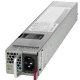 Cisco C4KX-PWR-750AC-R from ICP Networks
