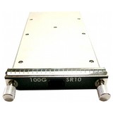 Cisco CFP-100G-SR10 from ICP Networks