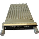 Cisco CFP-40G-LR4 from ICP Networks