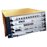 Cisco CISCO10720-AC-A from ICP Networks