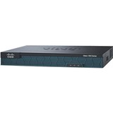 Cisco CISCO1905/K9-RF from ICP Networks