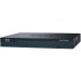 Cisco CISCO1921-ADSL2/K9 from ICP Networks