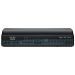 Cisco CISCO1941-SEC/K9 from ICP Networks