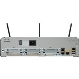 Cisco CISCO1941W-I/K9 from ICP Networks