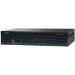 Cisco CISCO2921-V/K9 from ICP Networks