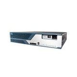 Cisco CISCO3825-AC-IP from ICP Networks