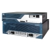 Cisco CISCO3825-DC from ICP Networks