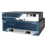 Cisco CISCO3845-AC-IP from ICP Networks