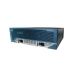 Cisco CISCO3845-CCME/K9 from ICP Networks