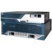 Cisco CISCO3845-DC from ICP Networks