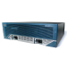 Cisco CISCO3845-V/K9 from ICP Networks