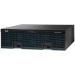 Cisco CISCO3925-V/K9 from ICP Networks