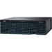 Cisco CISCO3925E-SEC/K9 from ICP Networks