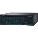 Cisco CISCO3925E-V/K9 from ICP Networks
