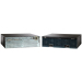 Cisco CISCO3945-SEC/K9 from ICP Networks