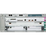 Cisco CISCO7603-S from ICP Networks