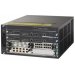 Cisco CISCO7604 from ICP Networks