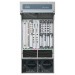 Cisco CISCO7609-S from ICP Networks