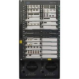 Cisco CISCO7613-S from ICP Networks