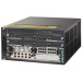 Cisco CLK-7600 from ICP Networks