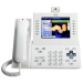 Cisco CP-9971-WL-K9 from ICP Networks