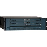 Cisco CUVC-5110-HD10 from ICP Networks