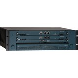 Cisco CUVC-5115-HD15-U from ICP Networks