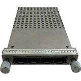 Cisco CVR-CFP-4SFP10G from ICP Networks