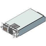 Cisco DS-C24-300AC from ICP Networks